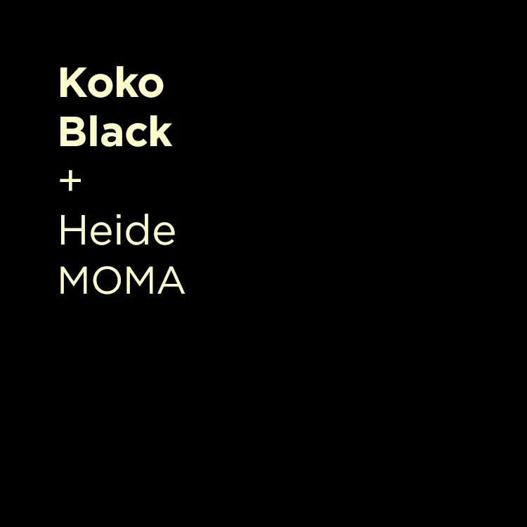 ds_kb_heide.jpg