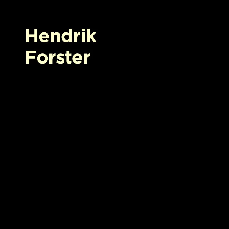 ds_hf.jpg