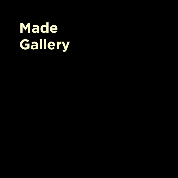 ds_made.jpg