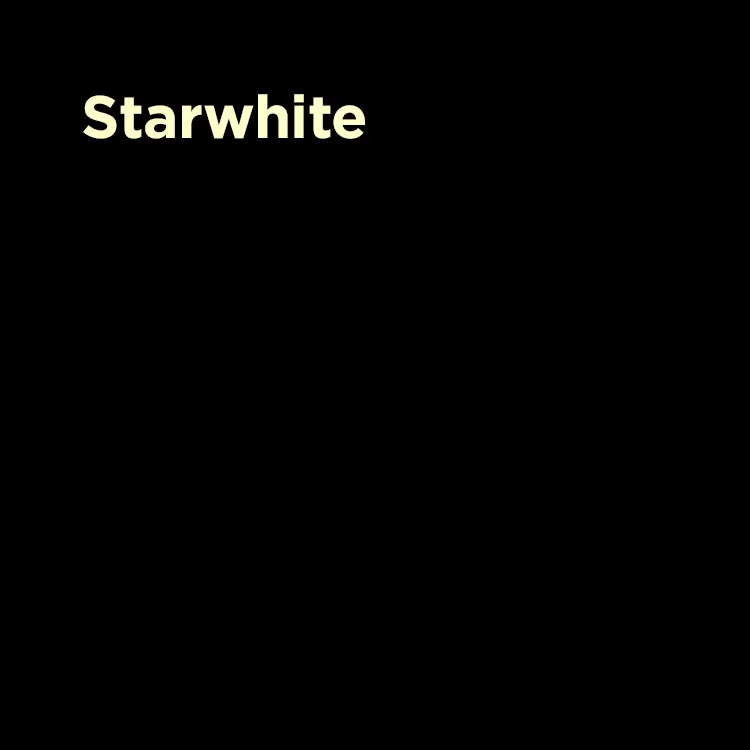 ds_starwhite.jpg