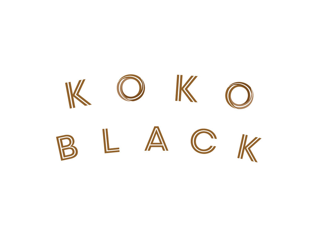 portfolio_kbbrand_logo_med.jpg