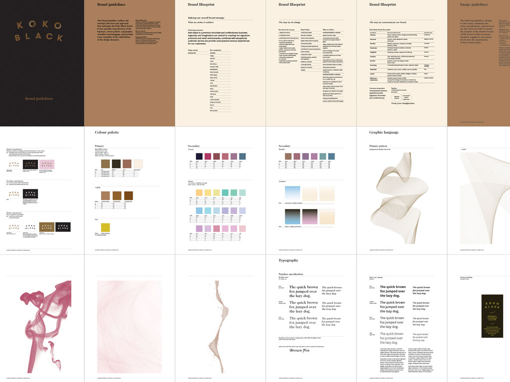 portfolio_kbbrand_bluprint_med.jpg