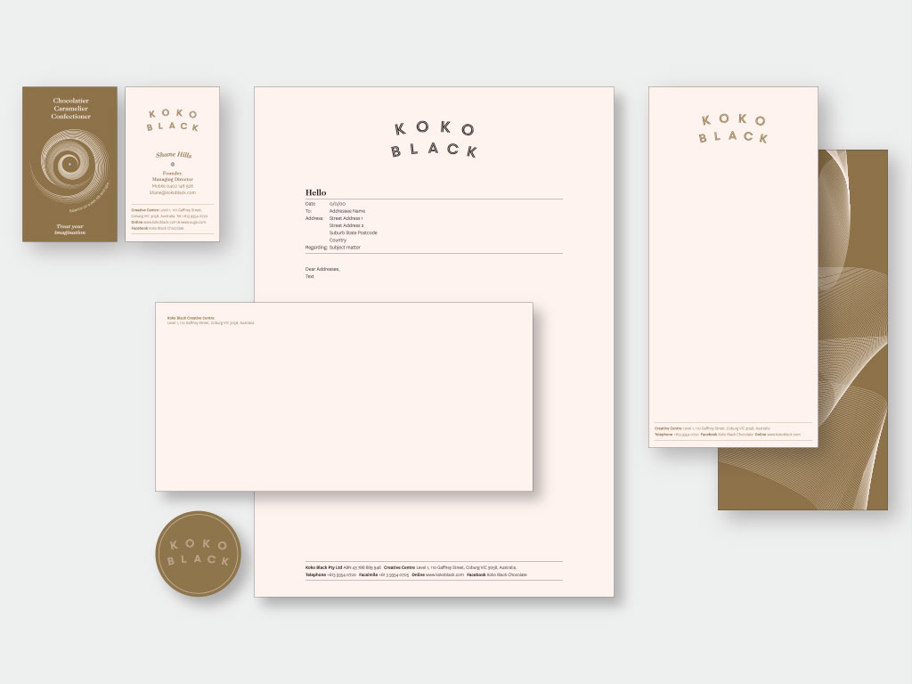portfolio_kbstationery_med.jpg