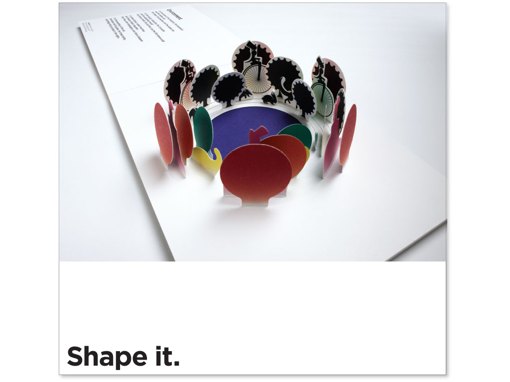 portfolio_environment_poster_inner_med.jpg