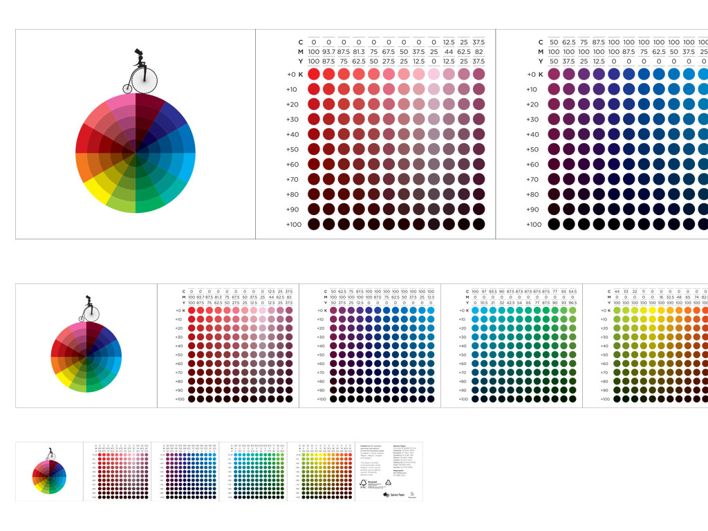 portfolio_environment_sampler_med.jpg