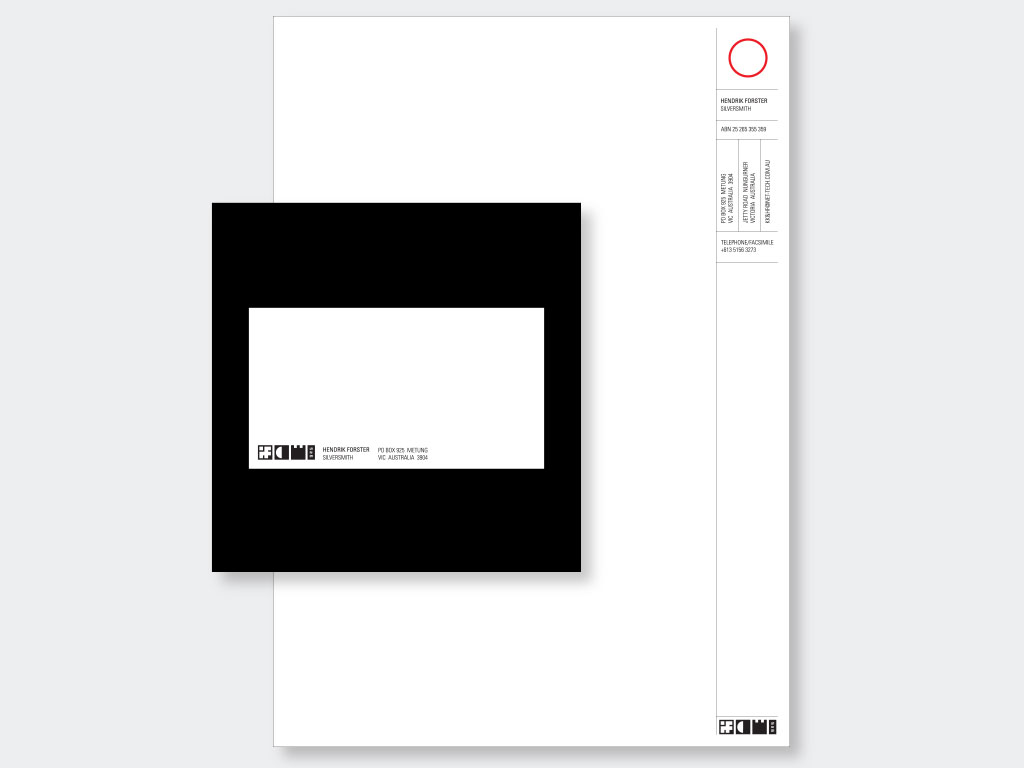 portfolio_hendrik_stationery_med.jpg