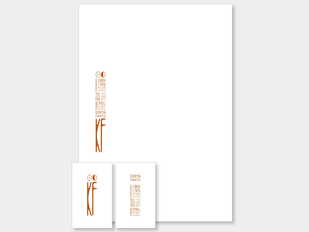 portfolio_kerryn_stationery_med.jpg