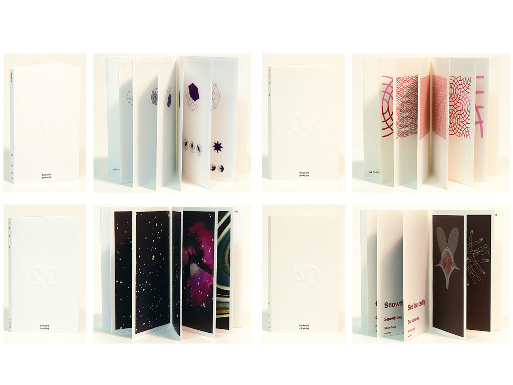 portfolio_starwhite_books_med.jpg