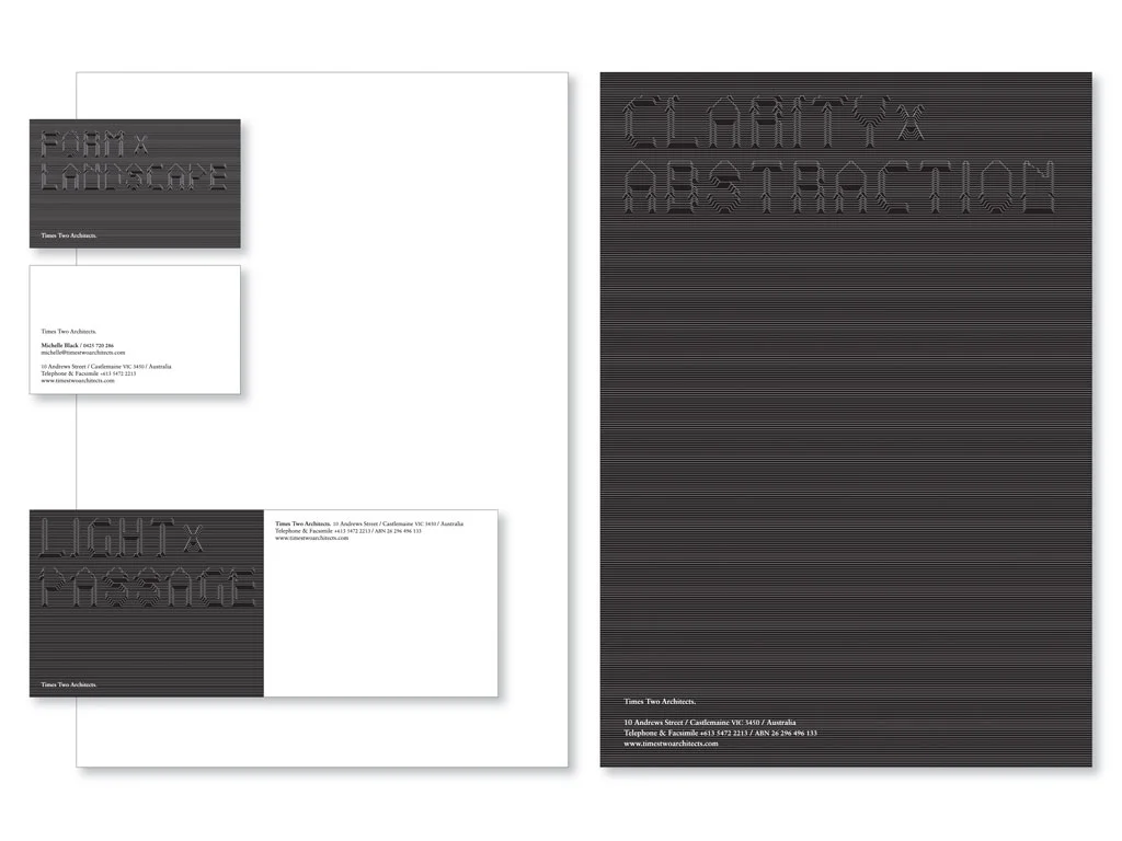 portfolio_timestwo_stationery_med.jpg