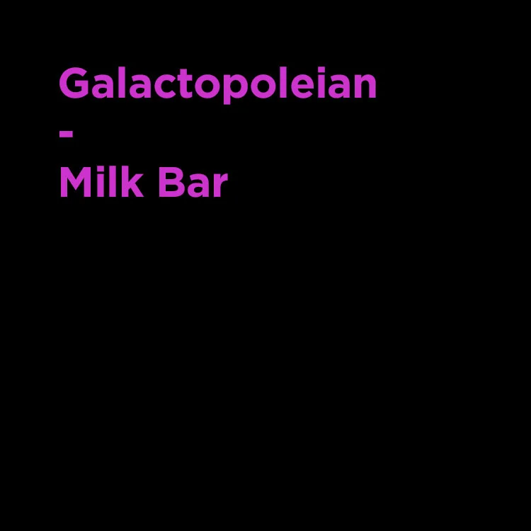 jsprojects_galacmilkbar.jpg