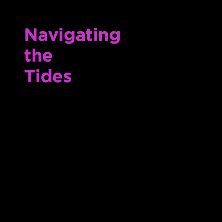 jsprojects_navthetides.jpg