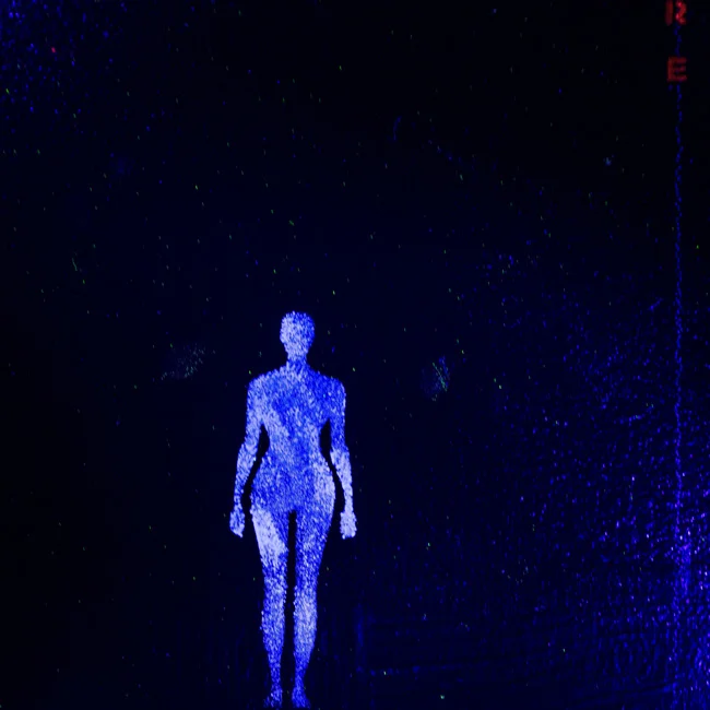 2016_sec32_aferris04.jpg