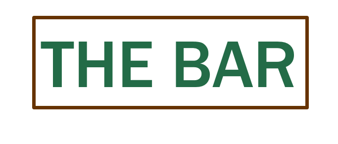 THE BAR.png