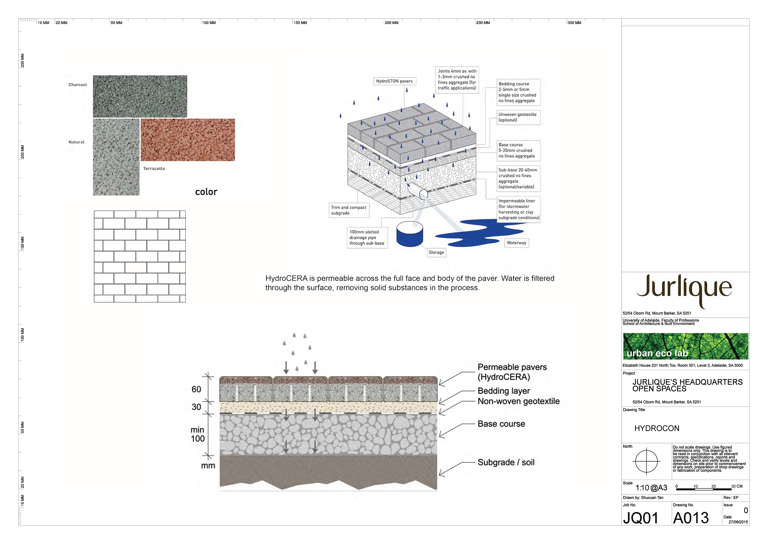 JQF02_4.jpg