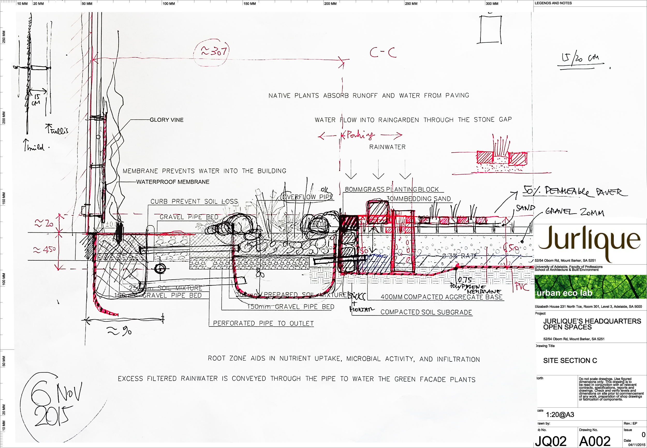 JQF03_0_protoype coming soon.jpg