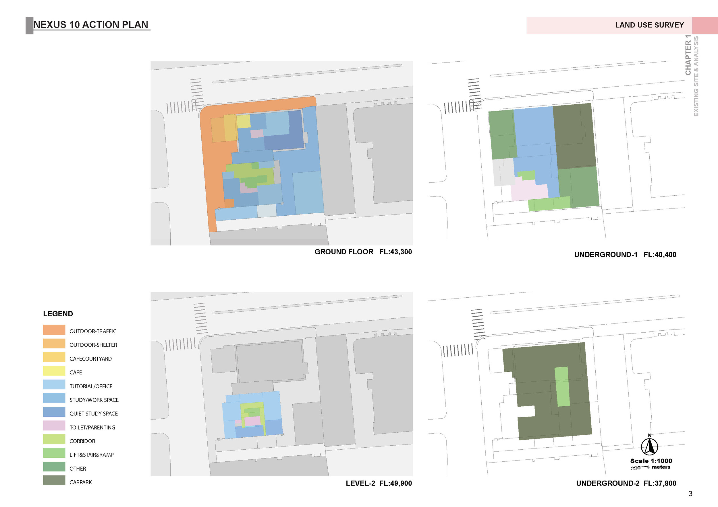 NXP01 analysis_Page_05.jpg