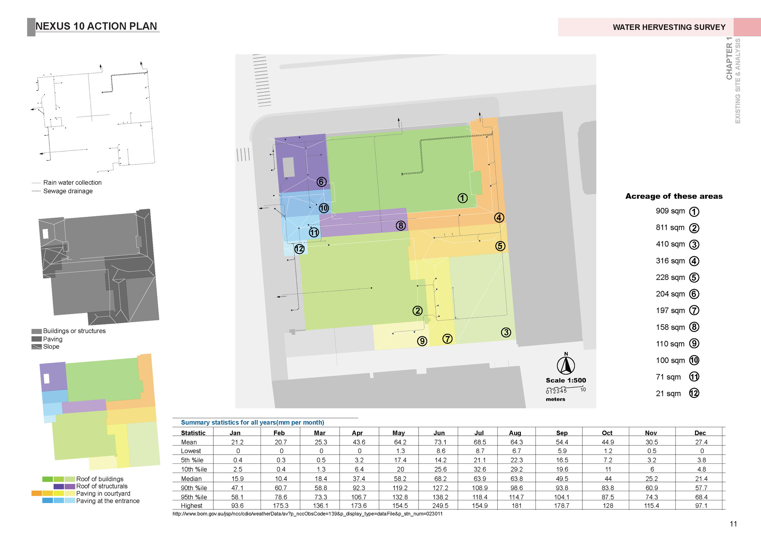 NXP01 analysis_Page_13.jpg