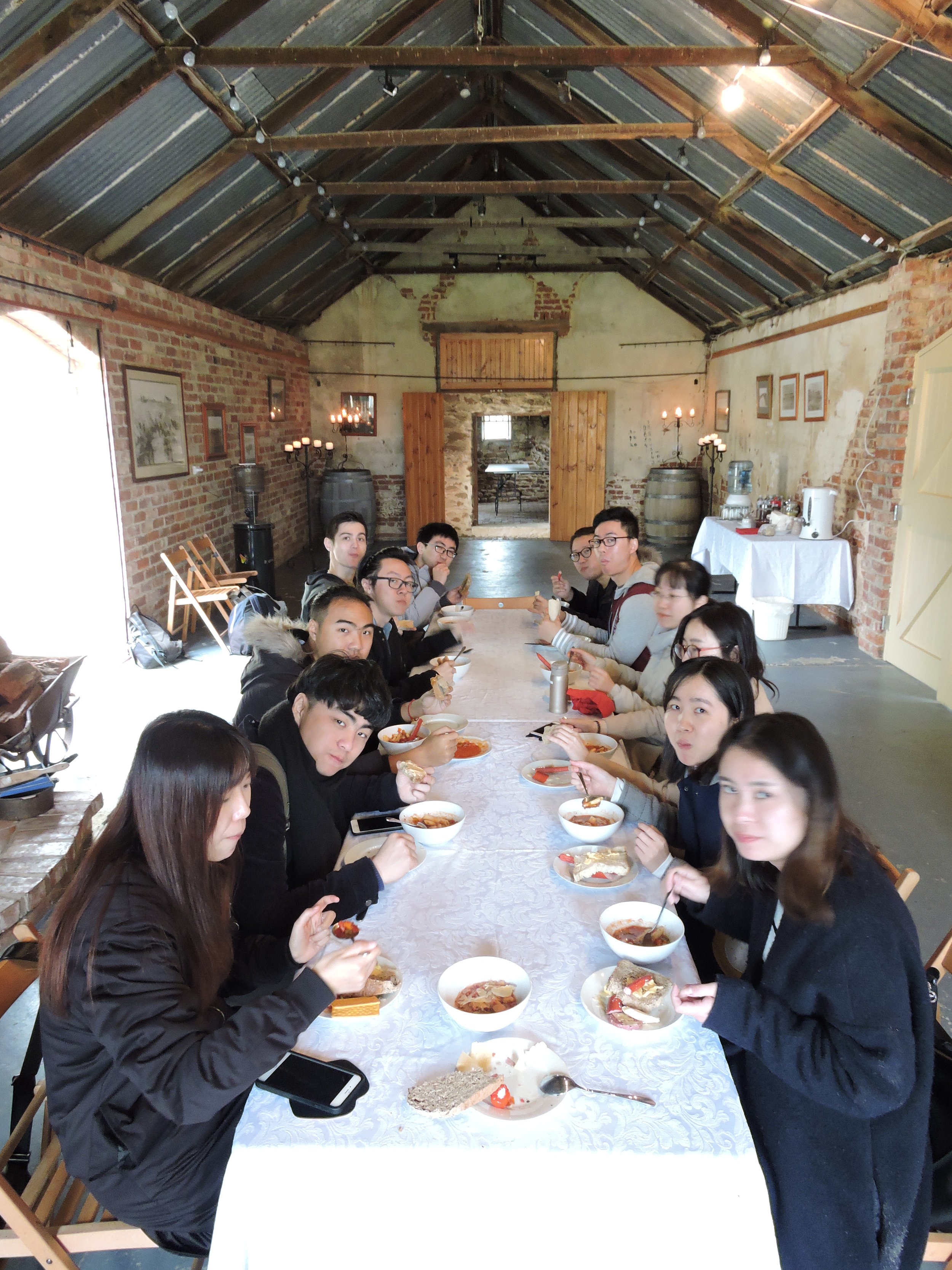 20160826_OWHfieldtrip (133).JPG