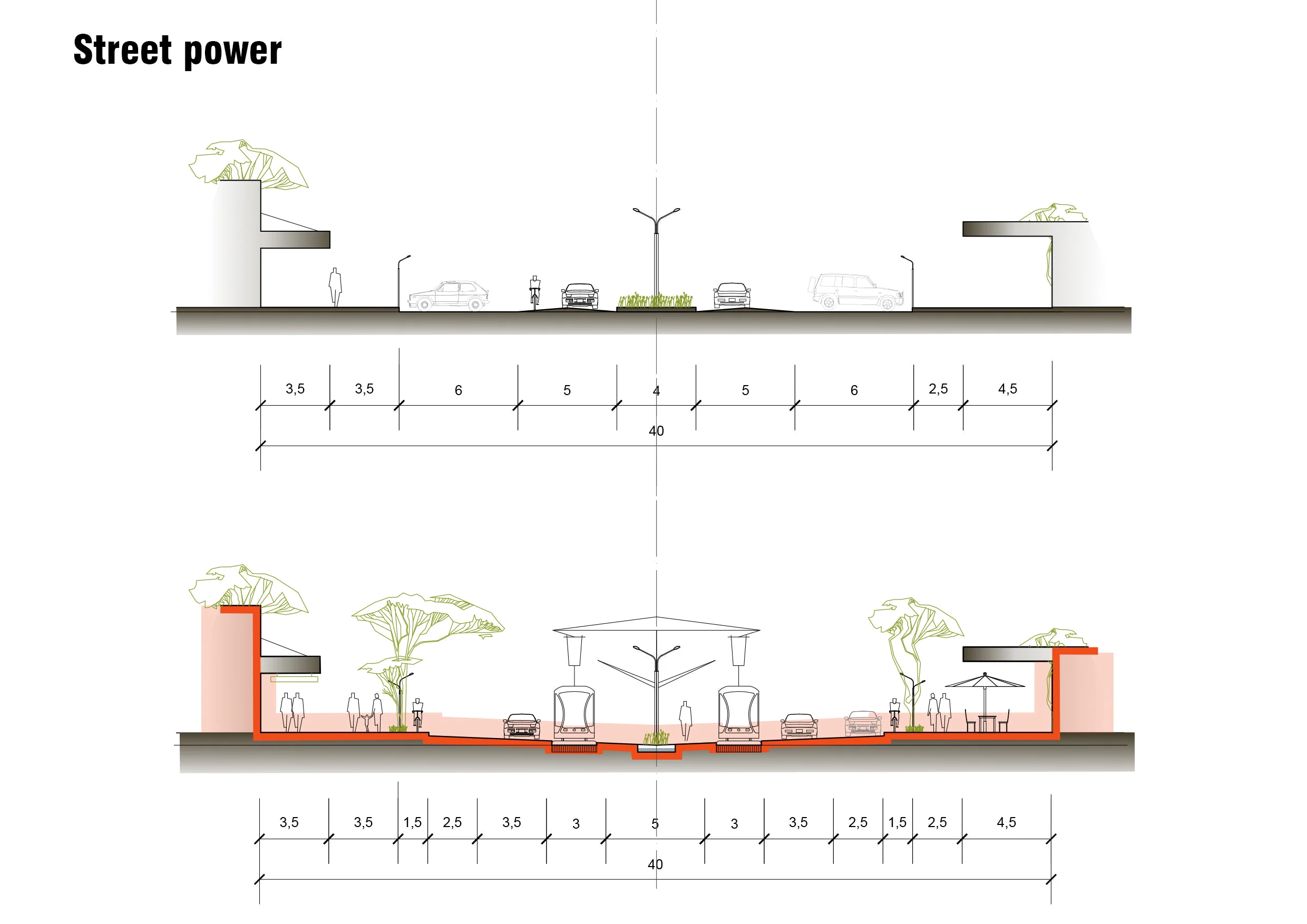#5 step by step_presentation_Page_06.jpg