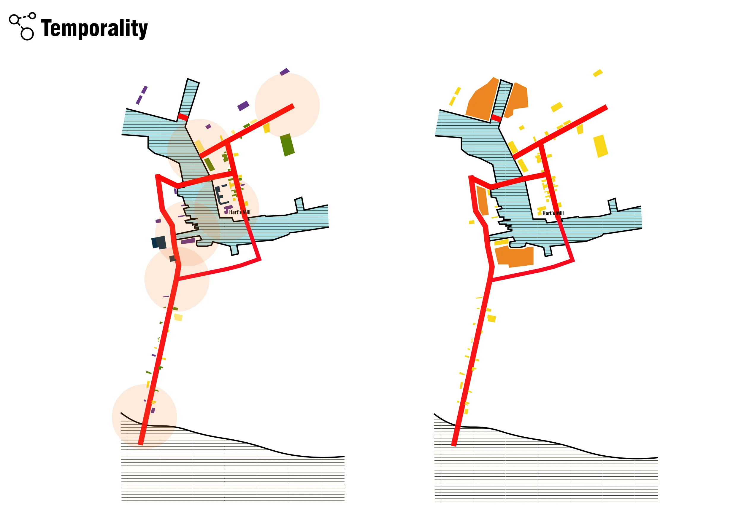 #5 step by step_presentation_Page_07.jpg