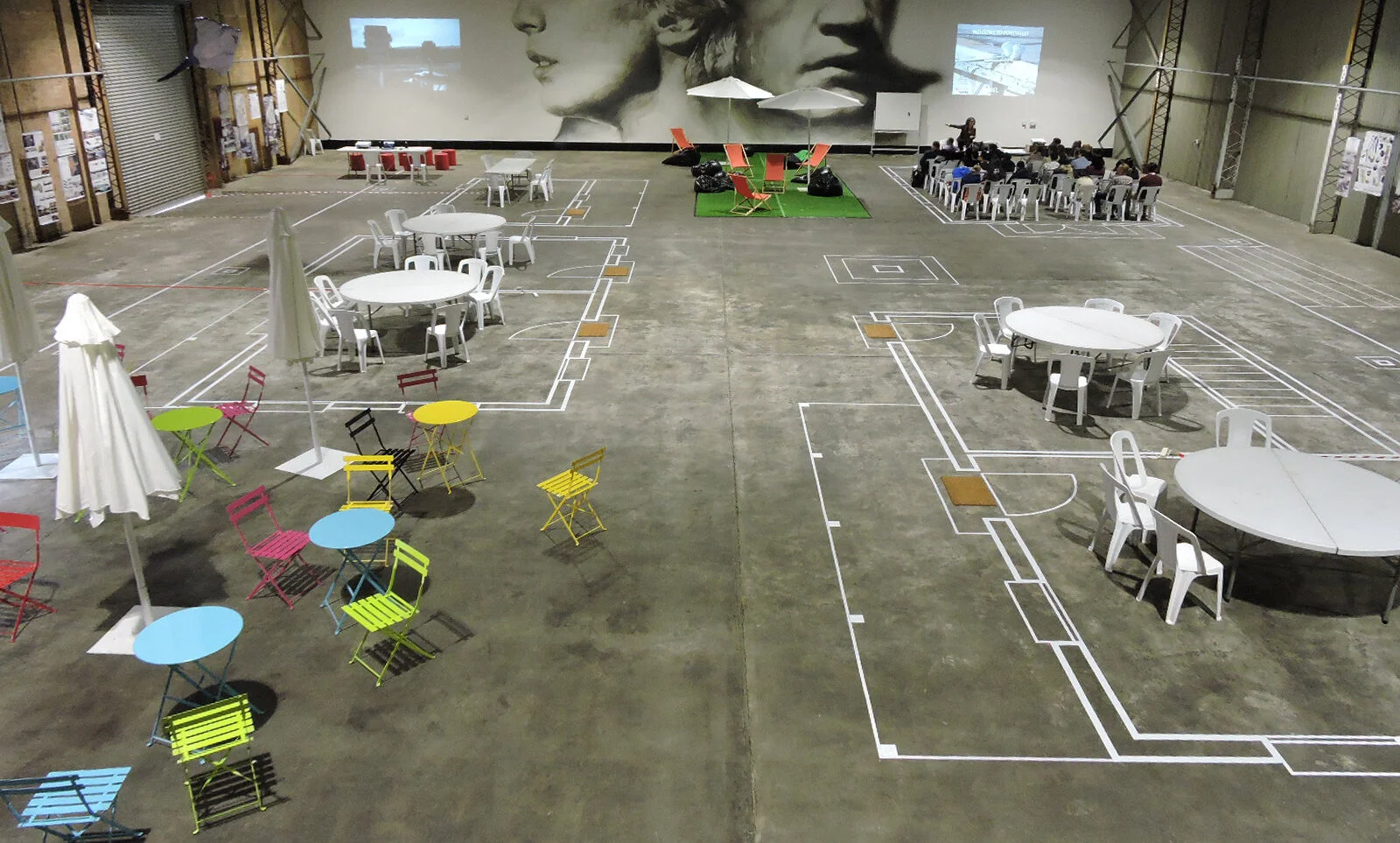 banner17.JPG