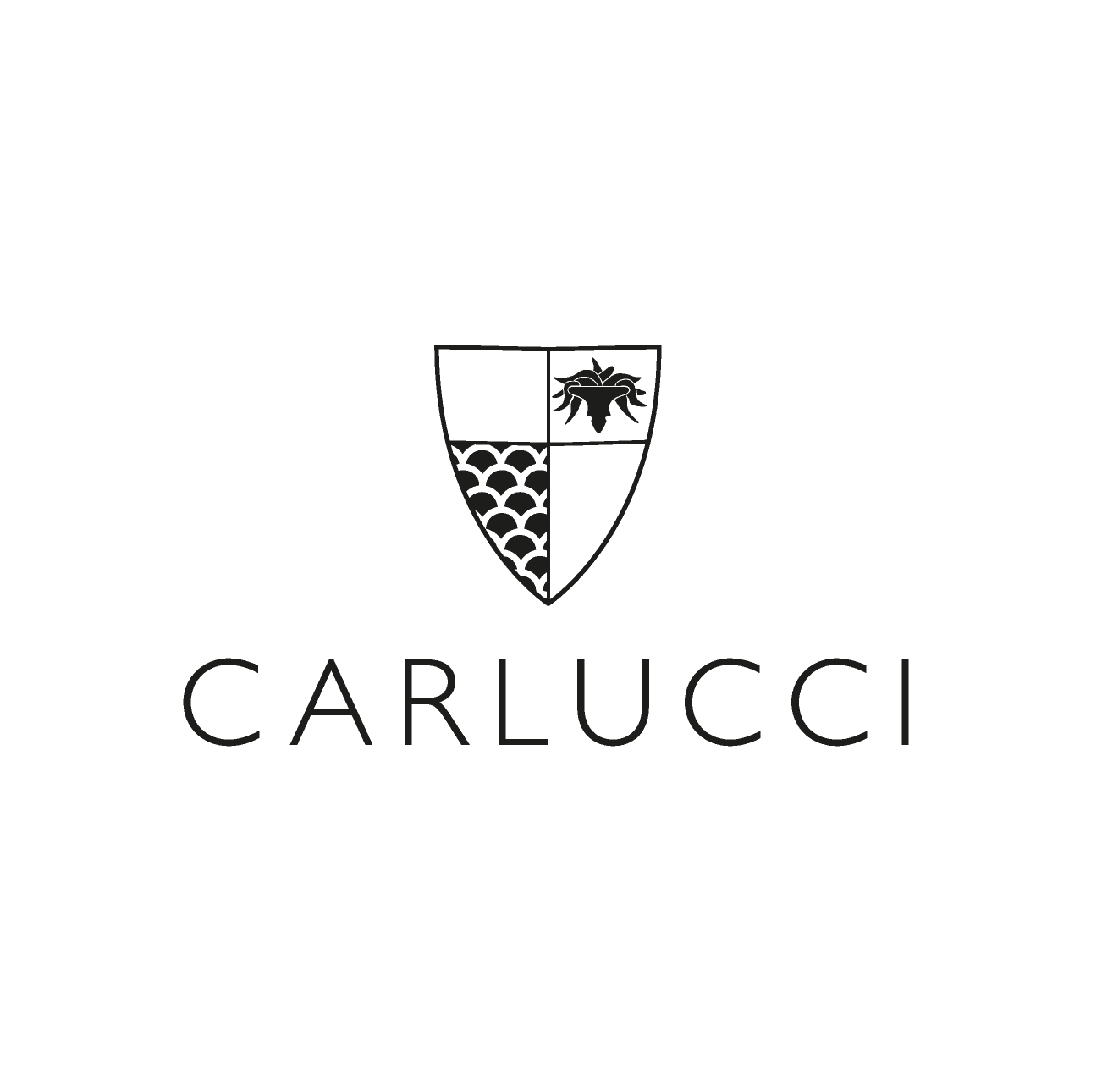 Carluccci