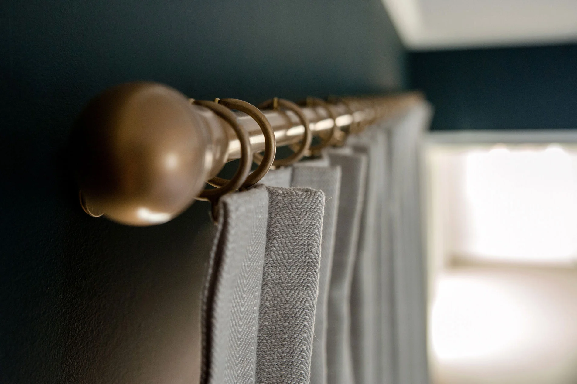 fogarty-formal-living-drape-web.jpg