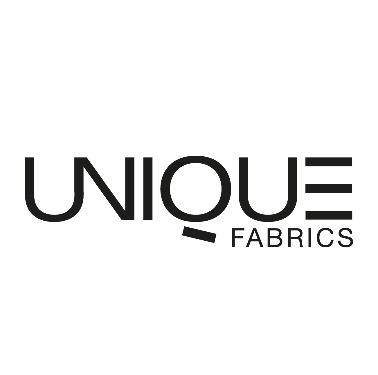 Unique Fabrics