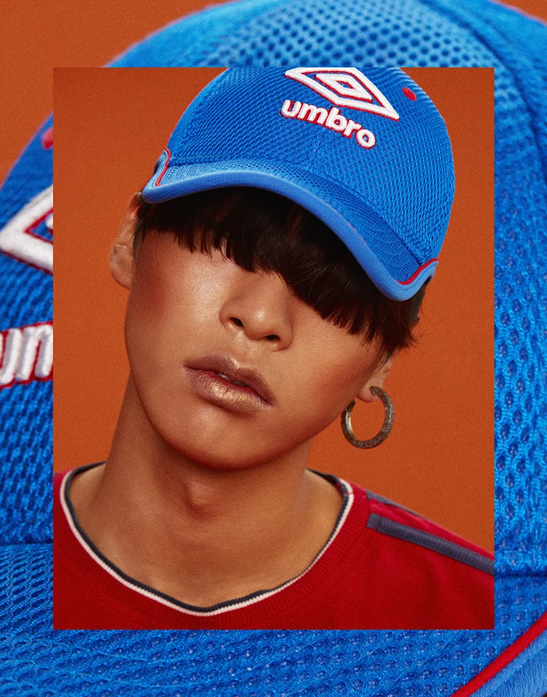 03.jpg