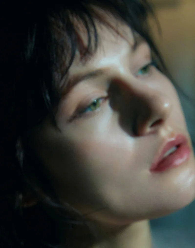 01.jpg