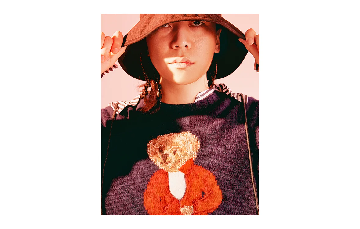 04.jpg