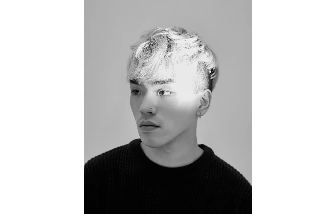 06.jpg