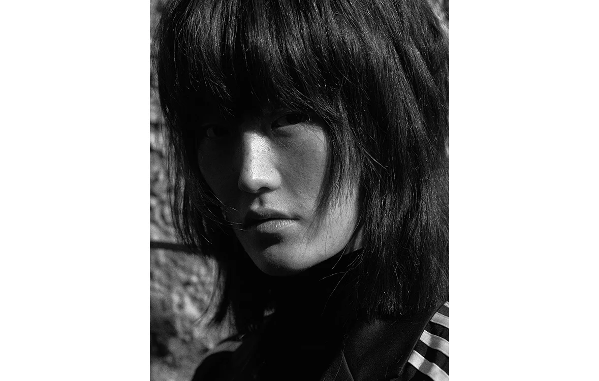 04.jpg
