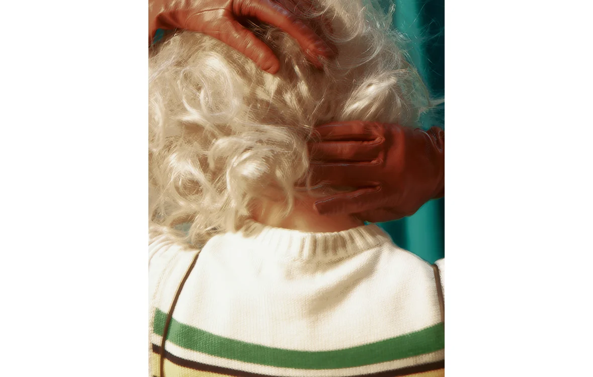 09.jpg
