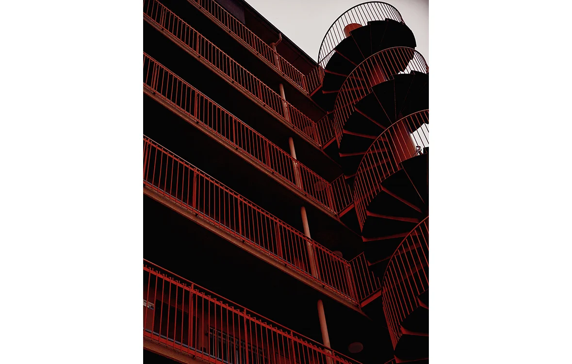 01.jpg