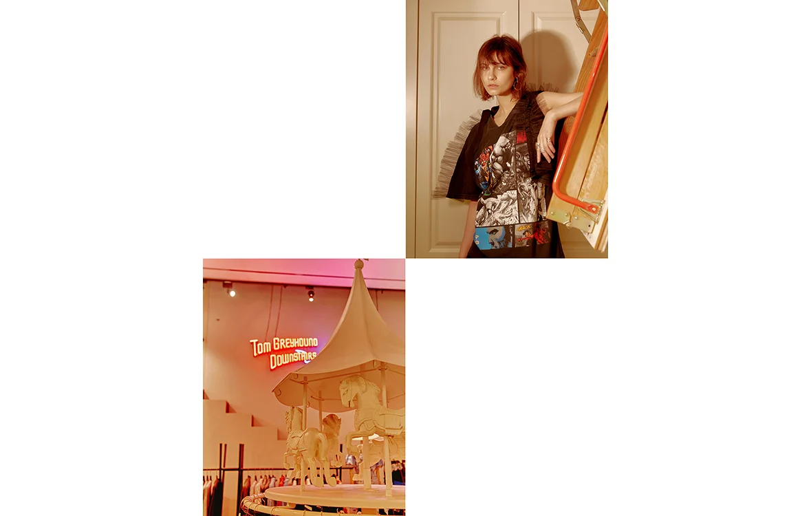 08.jpg