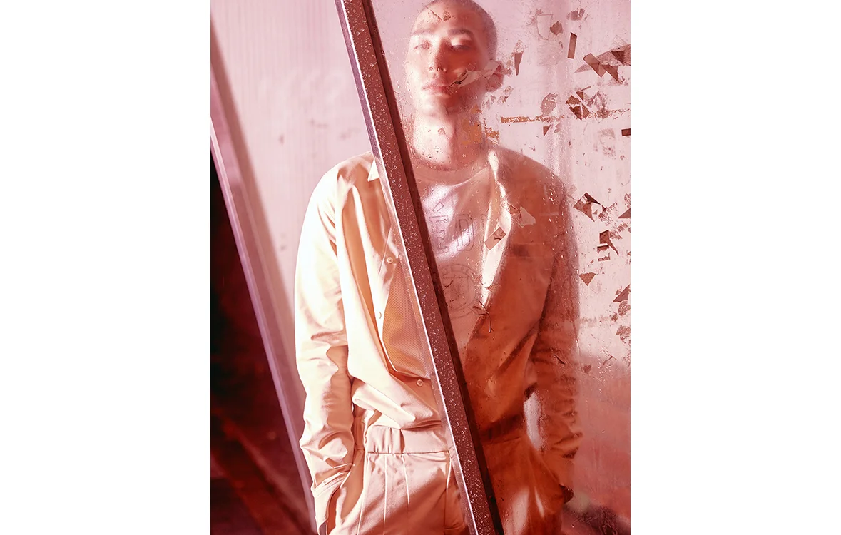 08.jpg