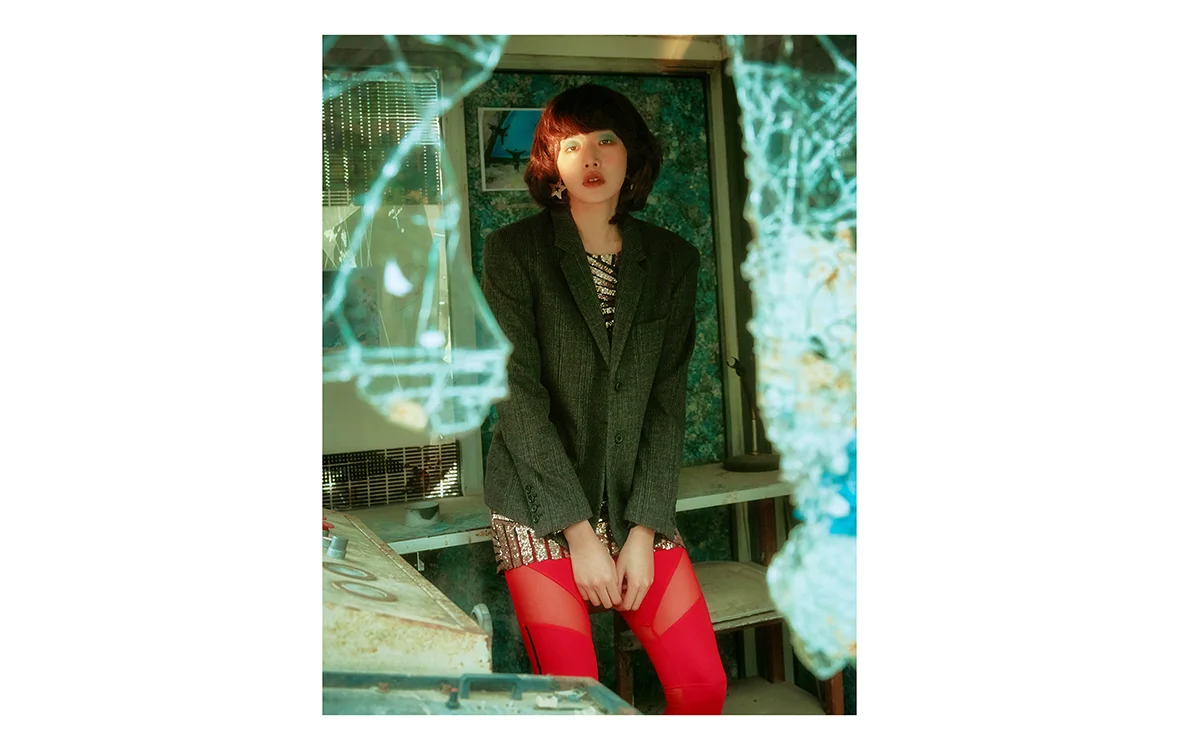03.jpg