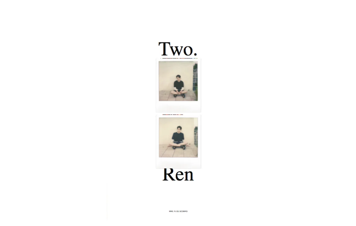 06 copy.jpg