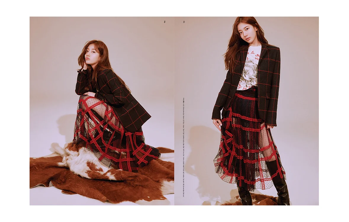 090 수지-수정-3.jpg