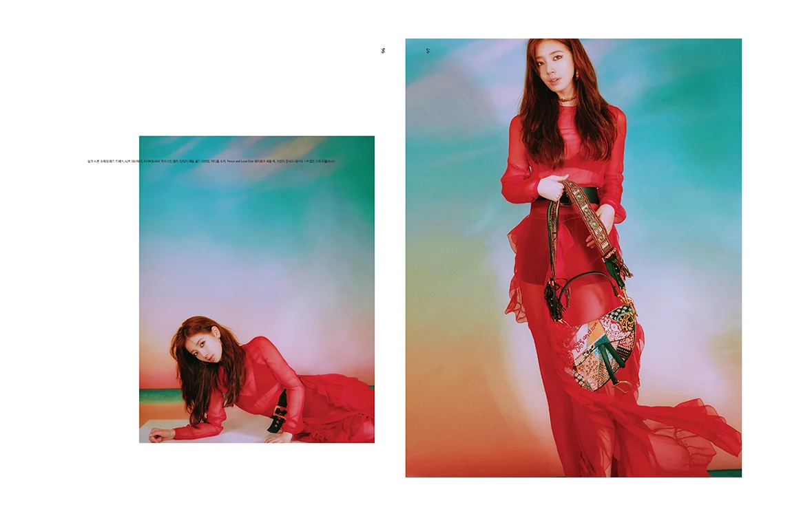 090 수지-수정-4 copy.jpg