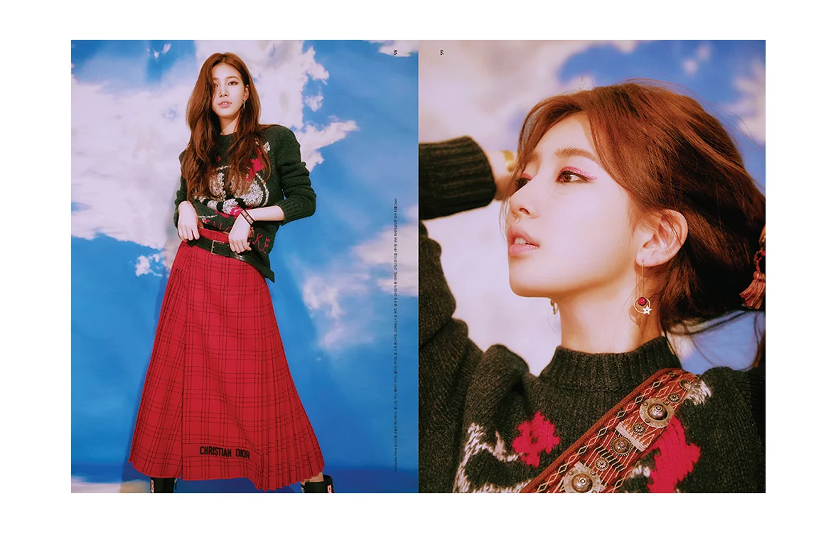 090 수지-수정-5 copy.jpg