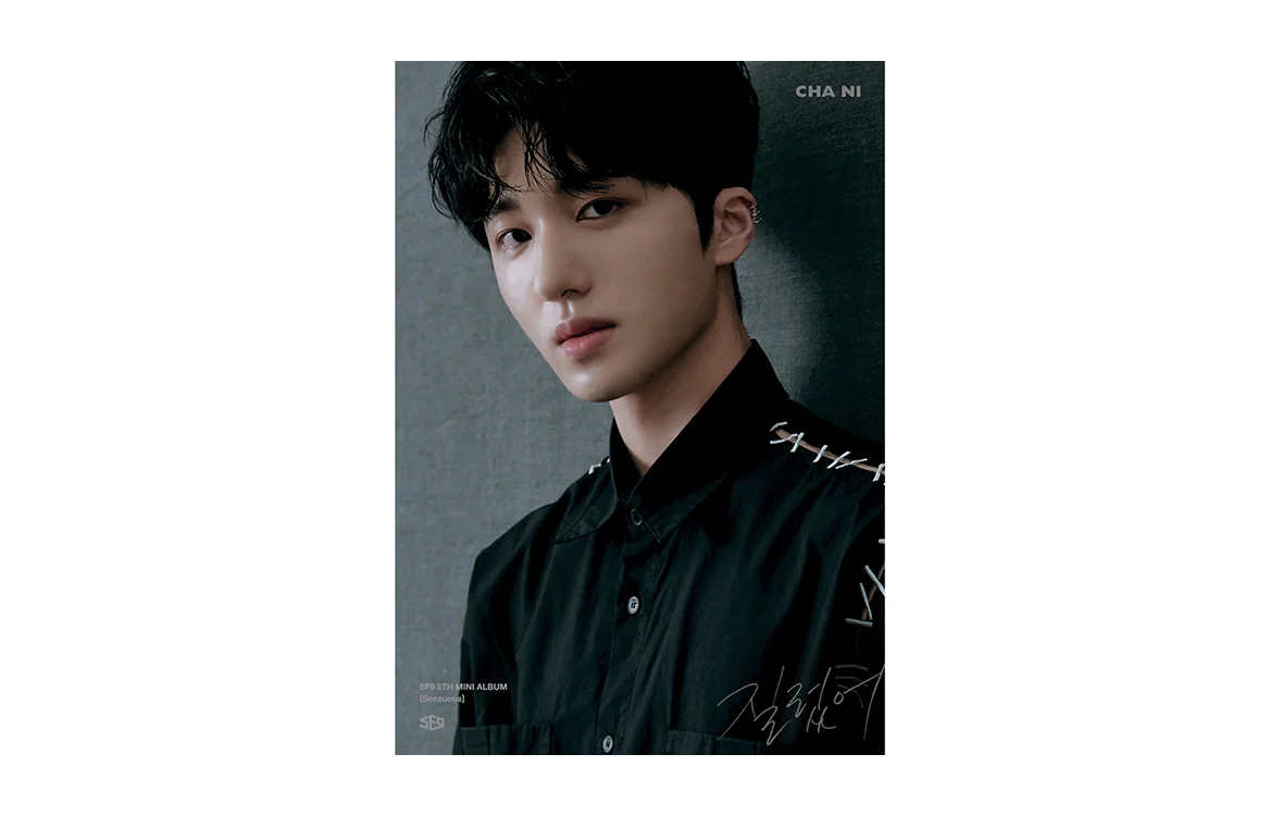 찬희2.jpg
