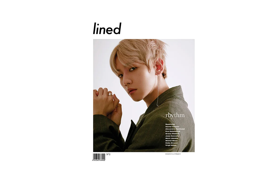 Covers.jpg
