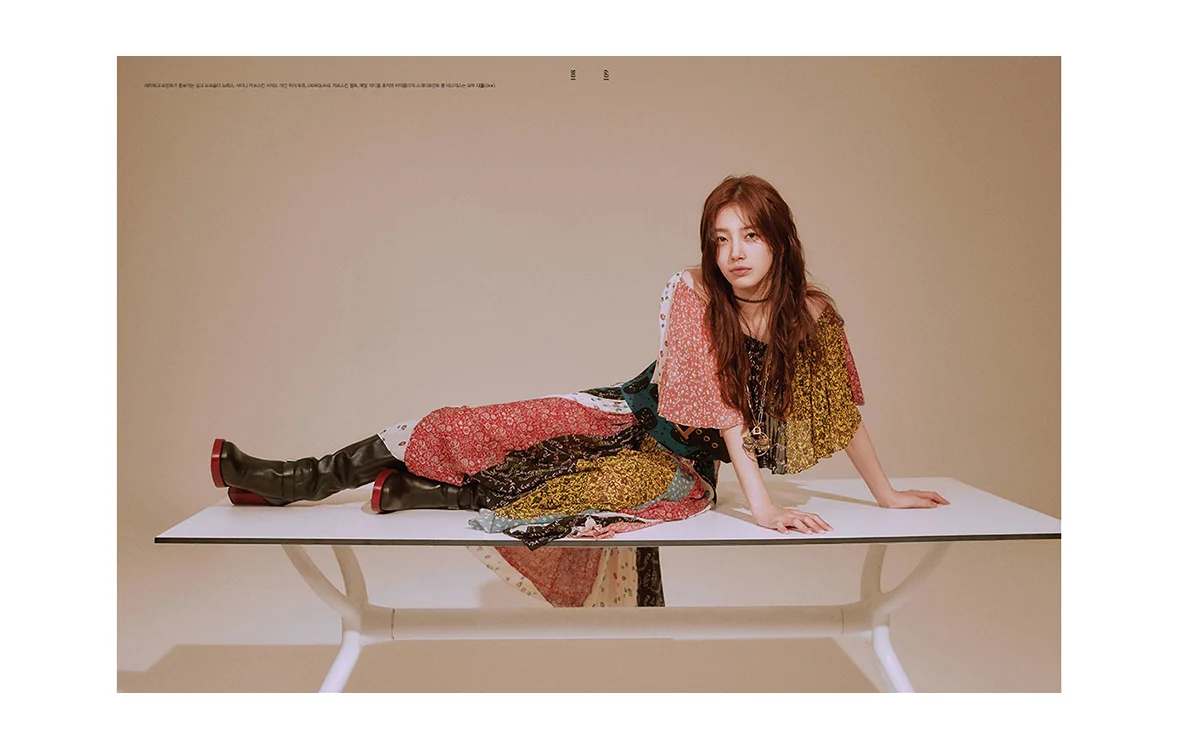 090 수지-수정-10 copy.jpg