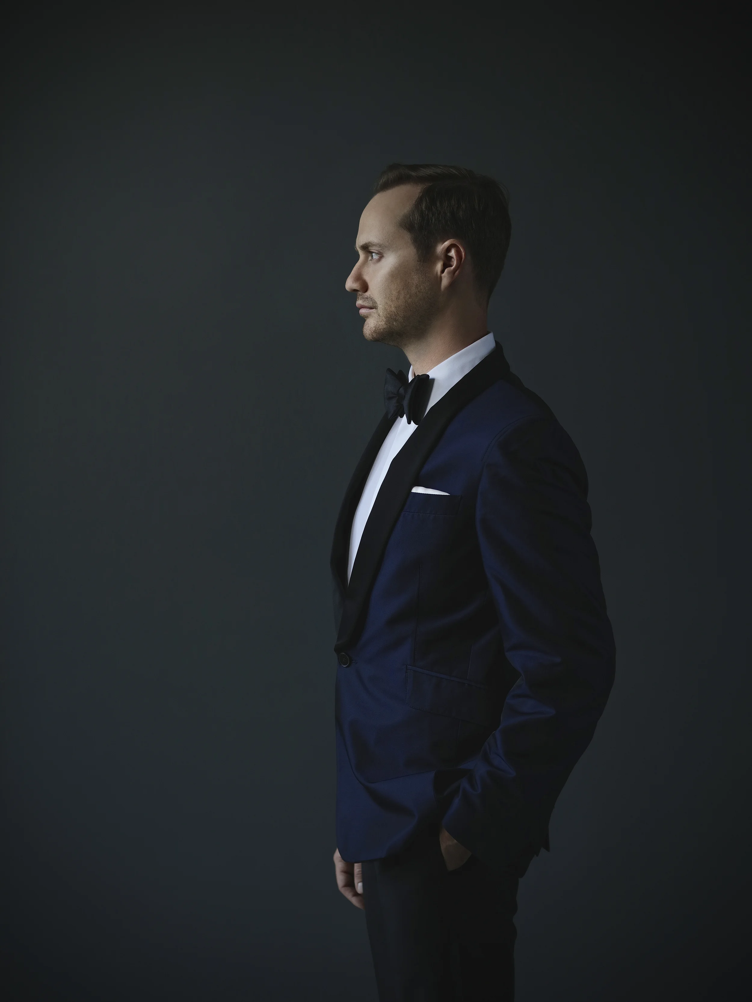 523A6617_retouched.jpg