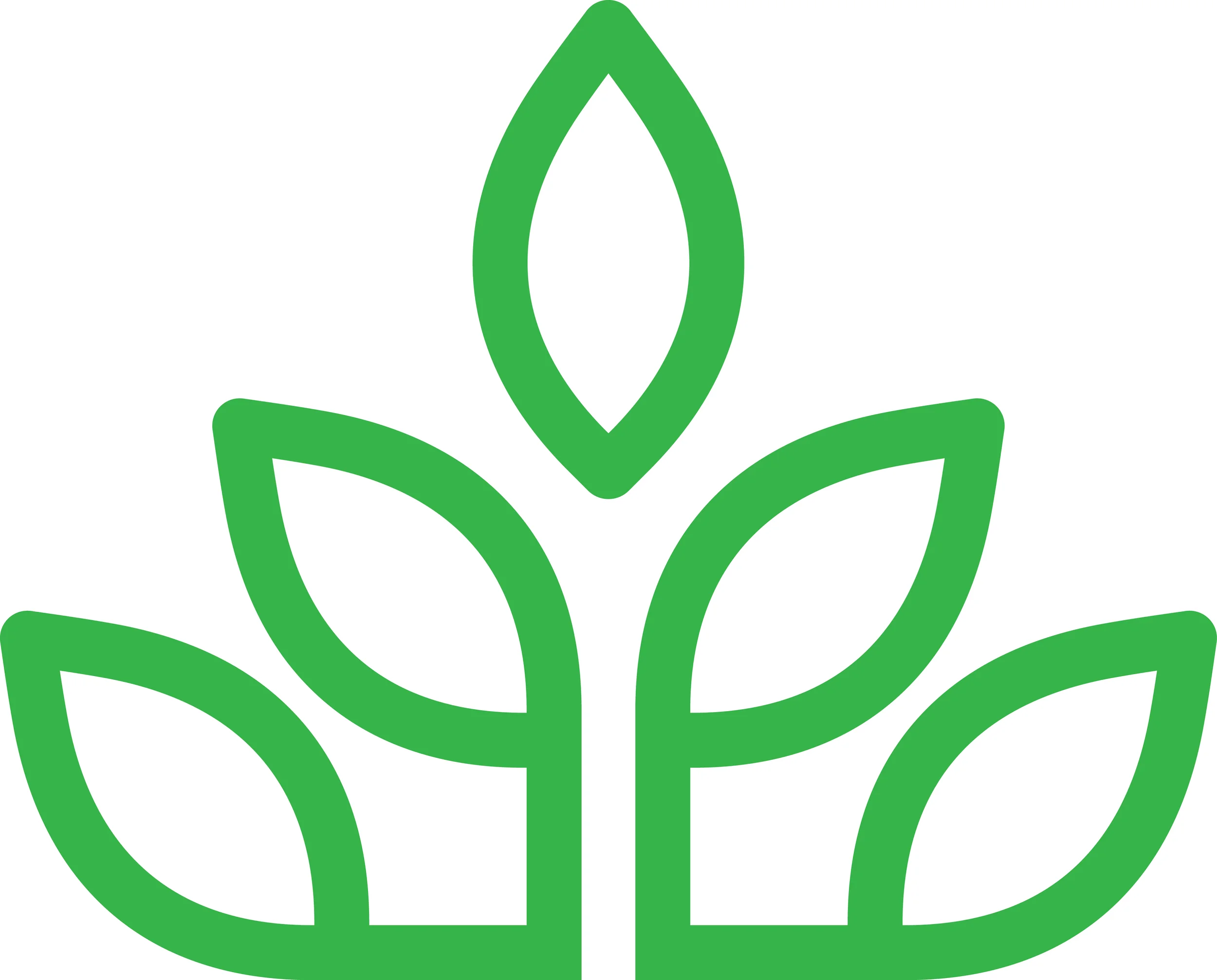 Logo-Leaves.jpg