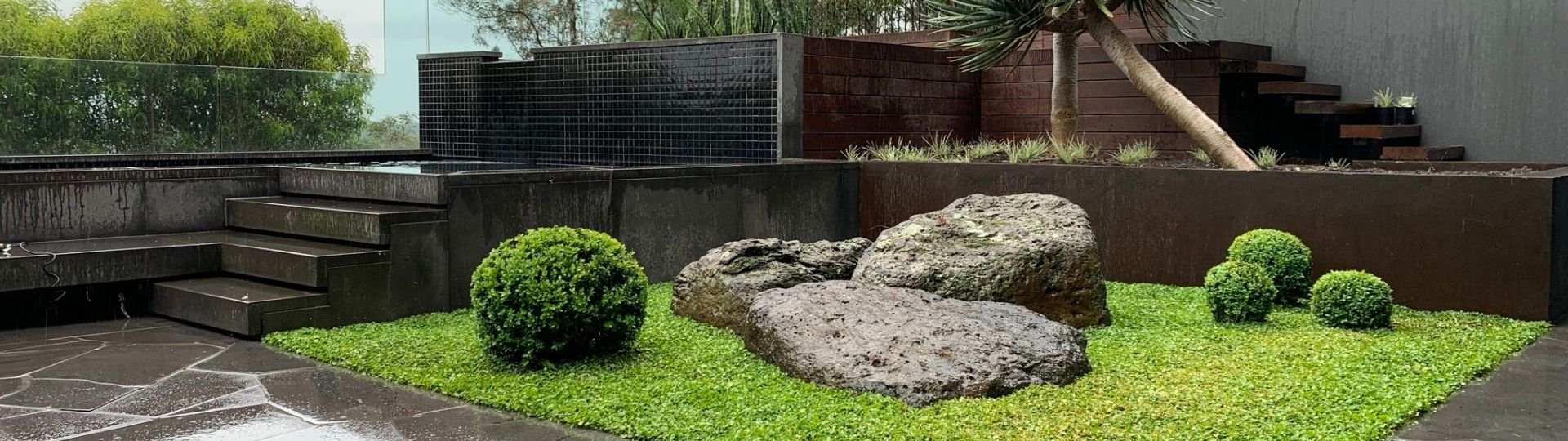 LBL Banner Garden Design.jpg