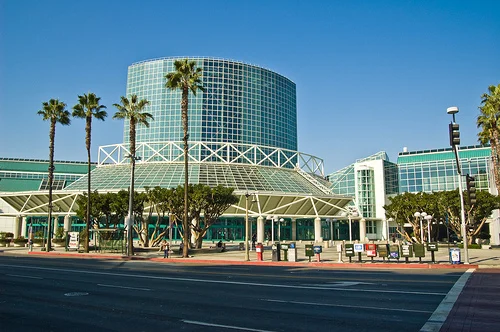 convention center.jpg