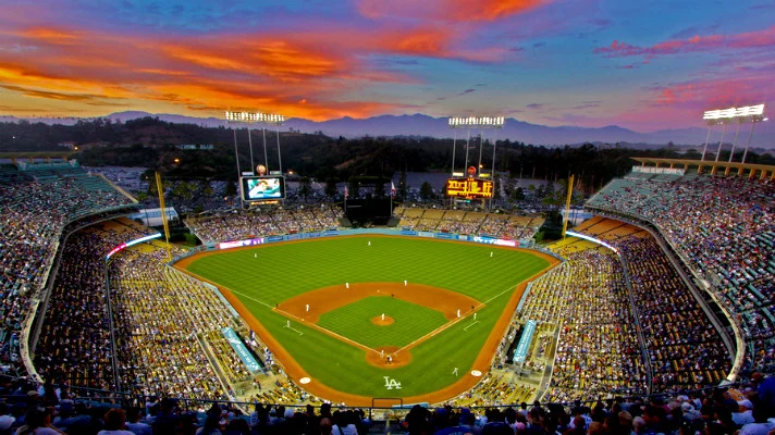 Dodger Stadium Sunset.jpg